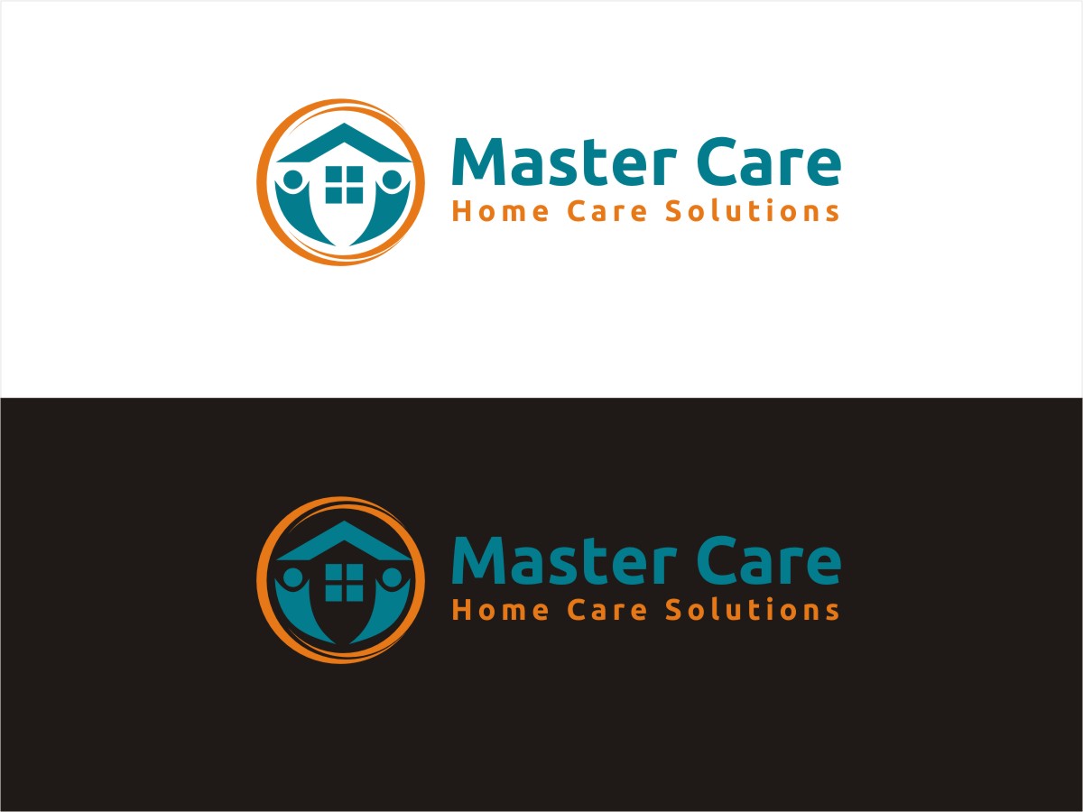 Logo Design by Sushma for this project | Design #4719752