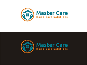 Logo Design by Sushma for this project | Design: #4719752