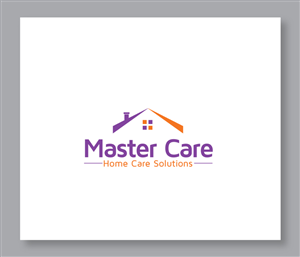 Logo Design by Logo4smita