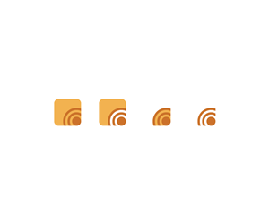Logo Design by Slobodan Cagic for this project | Design: #4777709