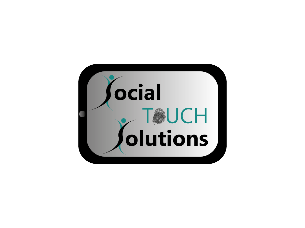 Logo Design by Michael Metier for this project | Design #4719813