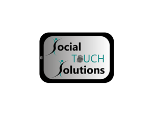Logo Design by Michael Metier for this project | Design: #4719813