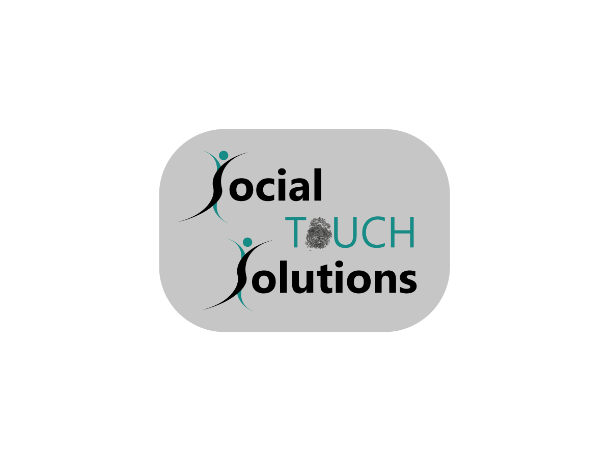 Logo Design by Michael Metier for this project | Design #4719821