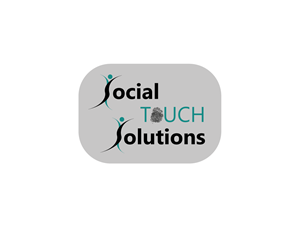 Logo Design by Michael Metier for this project | Design: #4719821