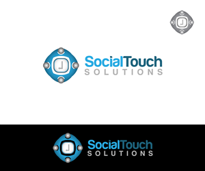 Logo Design by M.Pirs for this project | Design: #4739014
