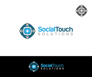 Logo Design by M.Pirs for this project | Design: #4739035