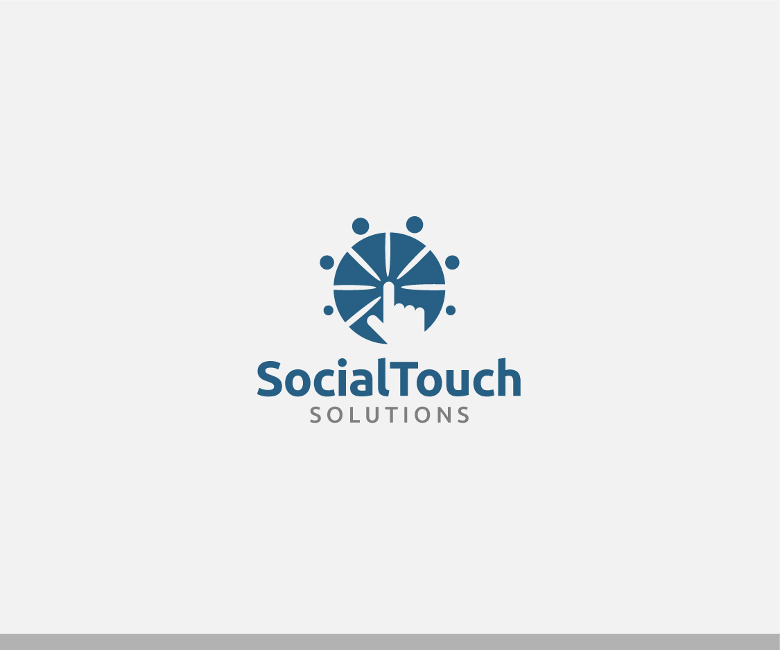 Logo Design by ideaz2050 for this project | Design #4721018