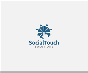 Logo Design by ideaz2050 for this project | Design: #4721018