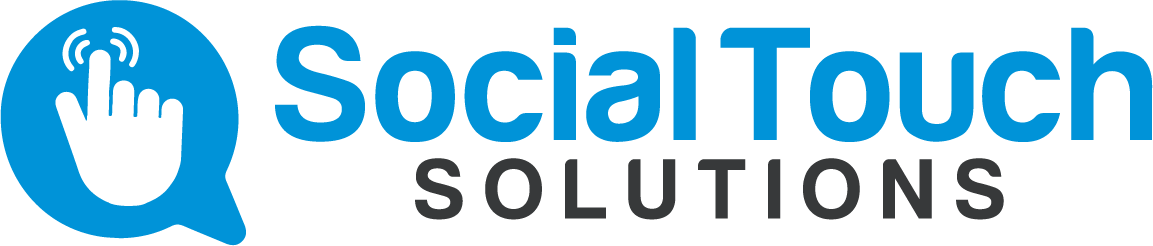 Logo Design by theK for this project | Design #4719037