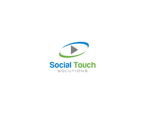 Logo Design by ergo™ for this project | Design: #4722097