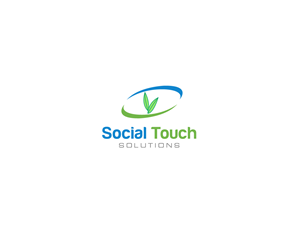 Logo Design by ergo™ for this project | Design: #4722101