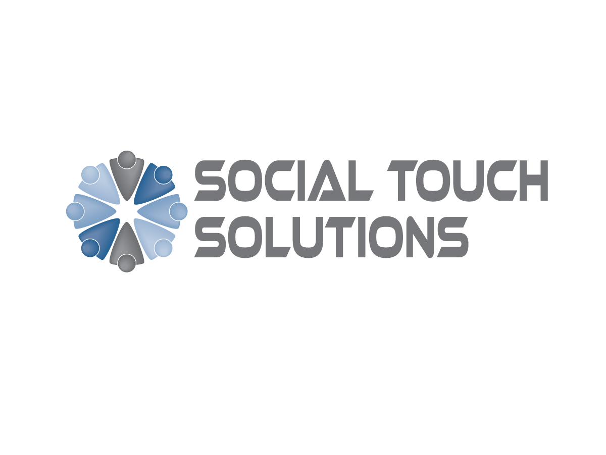 Logo Design by Team Tsunami for this project | Design #4746350