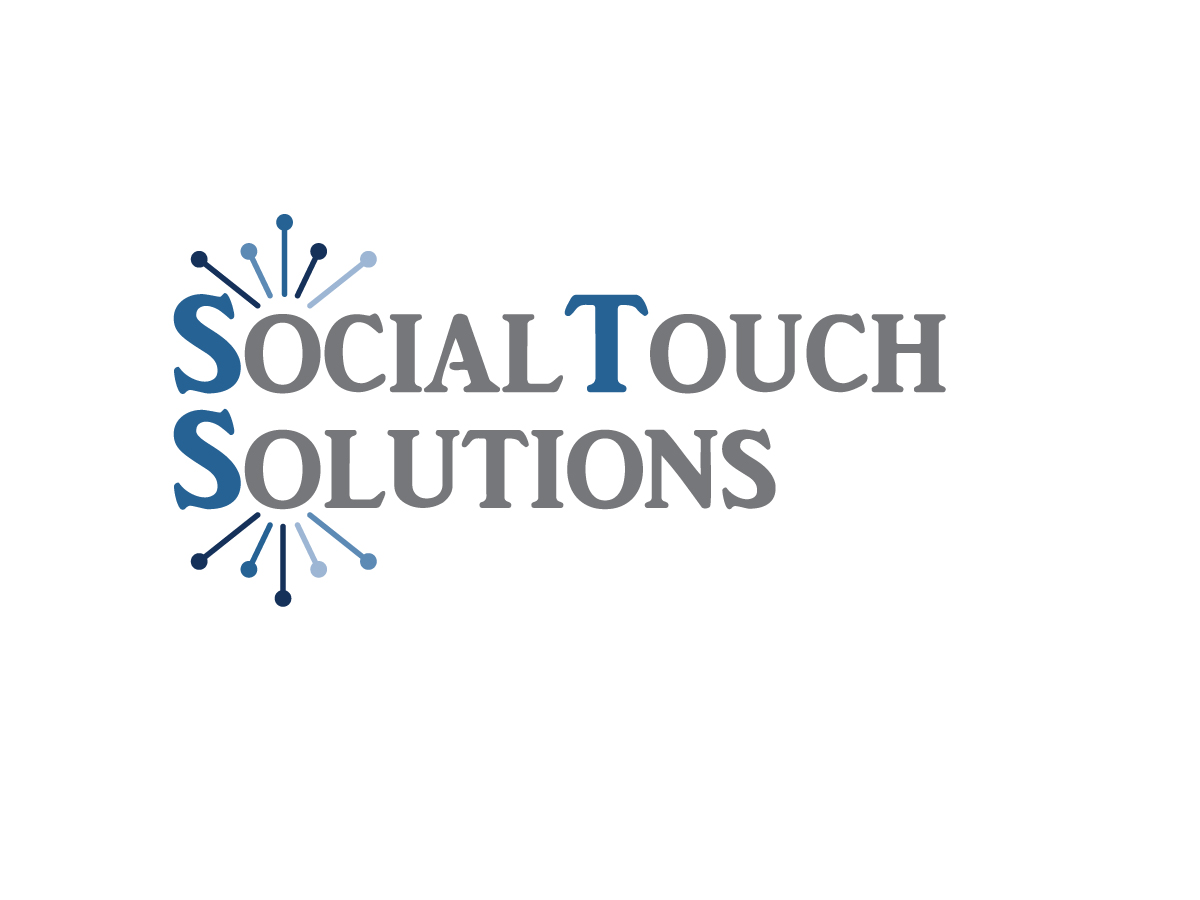 Logo Design by Team Tsunami for this project | Design #4746352