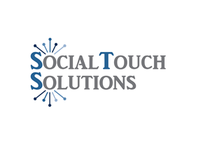 Logo Design by Team Tsunami for this project | Design: #4746352