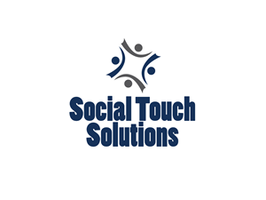Logo Design by Team Tsunami for this project | Design: #4746354