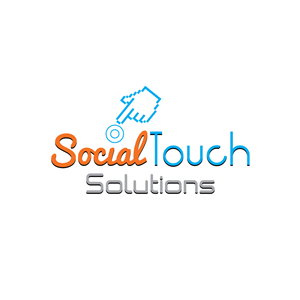 Logo Design by Enea for this project | Design: #4723391