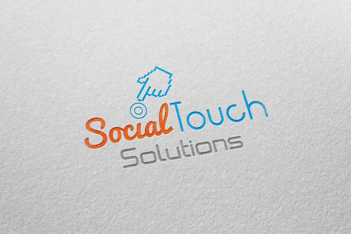 Logo Design by Enea for this project | Design #4724362