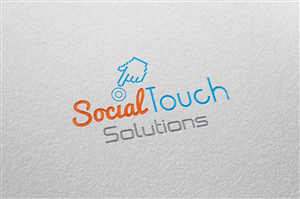 Logo Design by Enea for this project | Design: #4724362