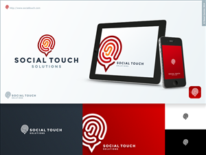 Logo-Design von Raoul Camion für dieses Projekt | Design #4789752
