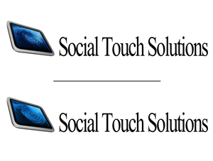 Logo Design by Stamp243