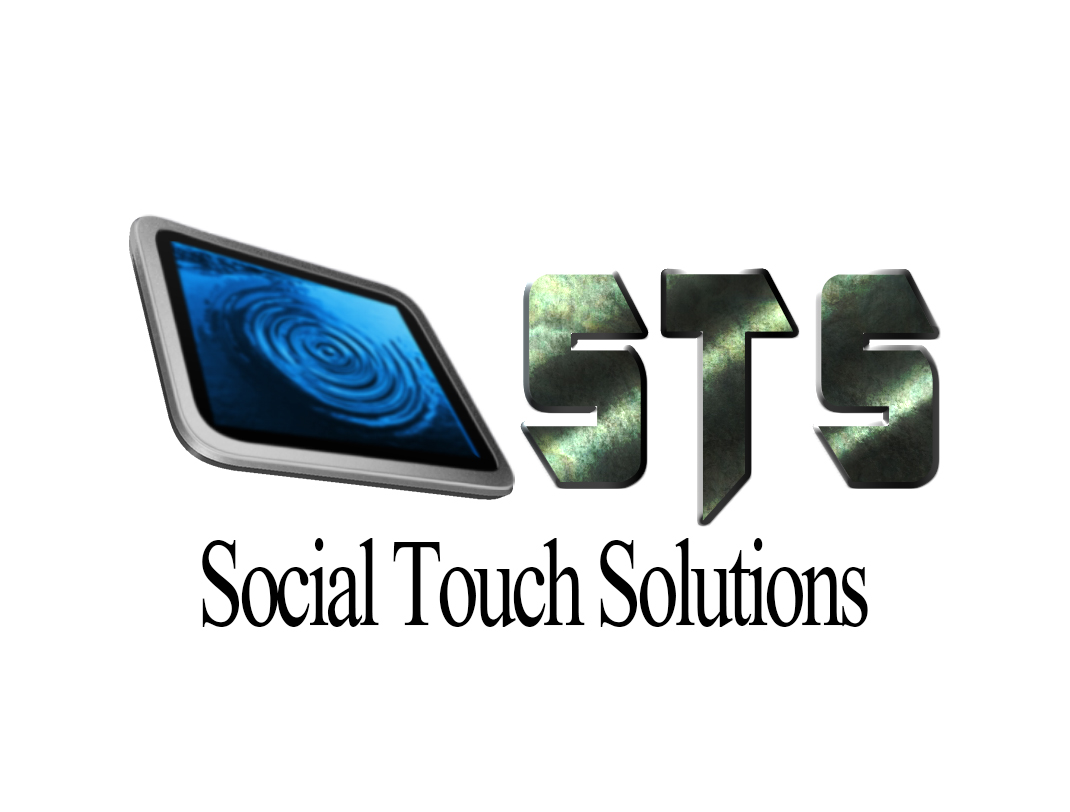 Logo Design by Stamp243 for this project | Design #4804505