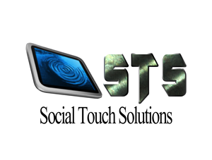 Logo Design by Stamp243 for this project | Design: #4804505