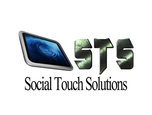 Logo Design by Stamp243 for this project | Design: #4804550