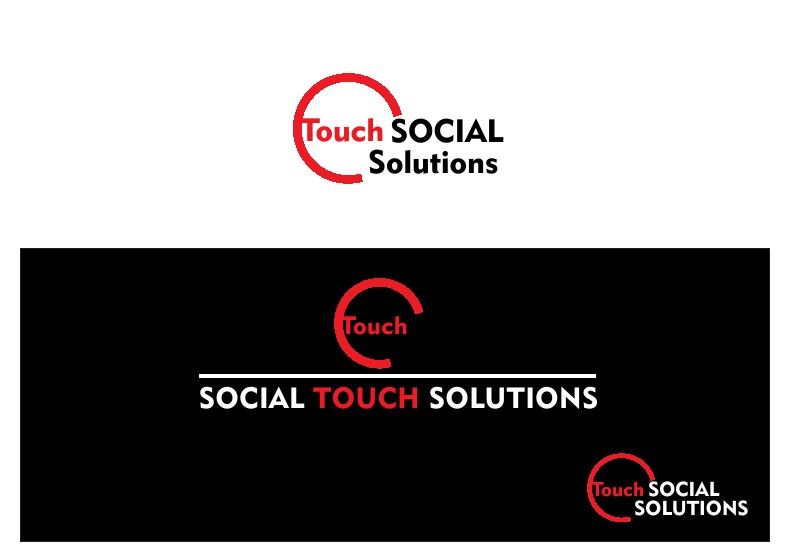 Logo Design by keynesis for this project | Design #4777023