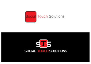 Logo Design by keynesis for this project | Design: #4777029