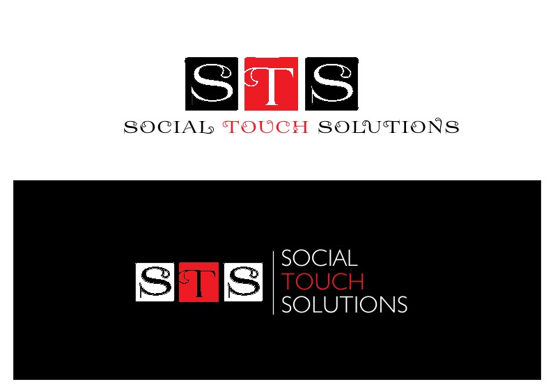 Logo Design by keynesis for this project | Design #4777034