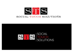 Logo Design by keynesis for this project | Design: #4777034