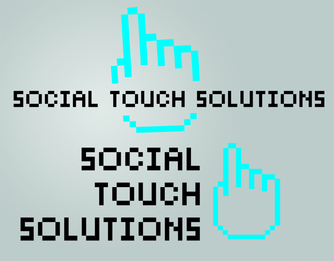 Logo Design by MKrajca for this project | Design #4719268