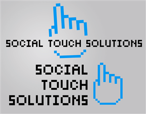 Logo Design by MKrajca for this project | Design: #4719268
