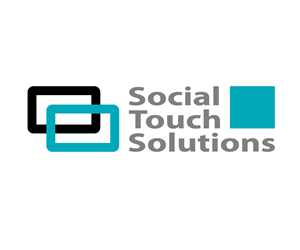 Logo Design by eyematrix