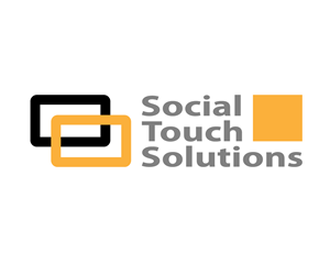 Logo Design by eyematrix for this project | Design: #4737752