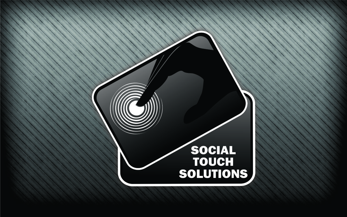 Logo Design by sizmara for this project | Design #4735954
