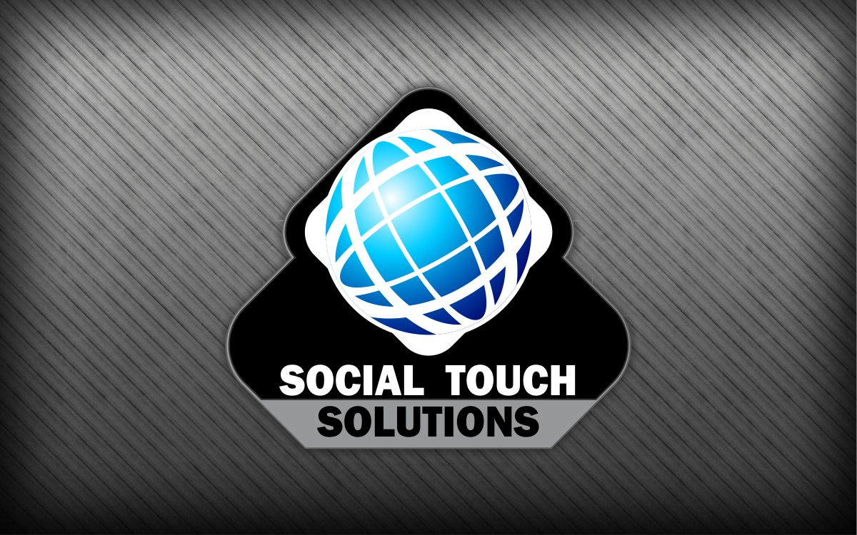 Logo Design by sizmara for this project | Design #4735959