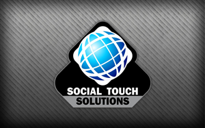 Logo Design by sizmara for this project | Design: #4735959