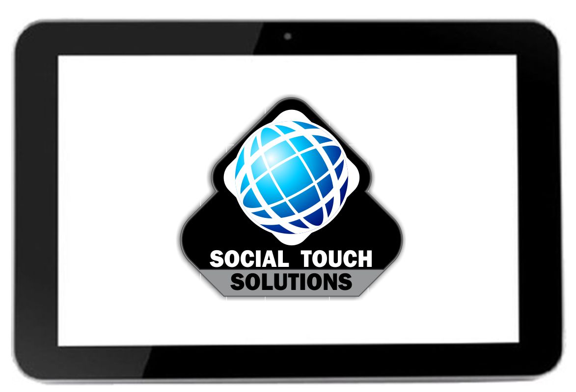 Logo Design by sizmara for this project | Design #4735962