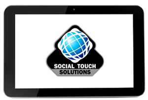 Logo Design by sizmara for this project | Design: #4735962