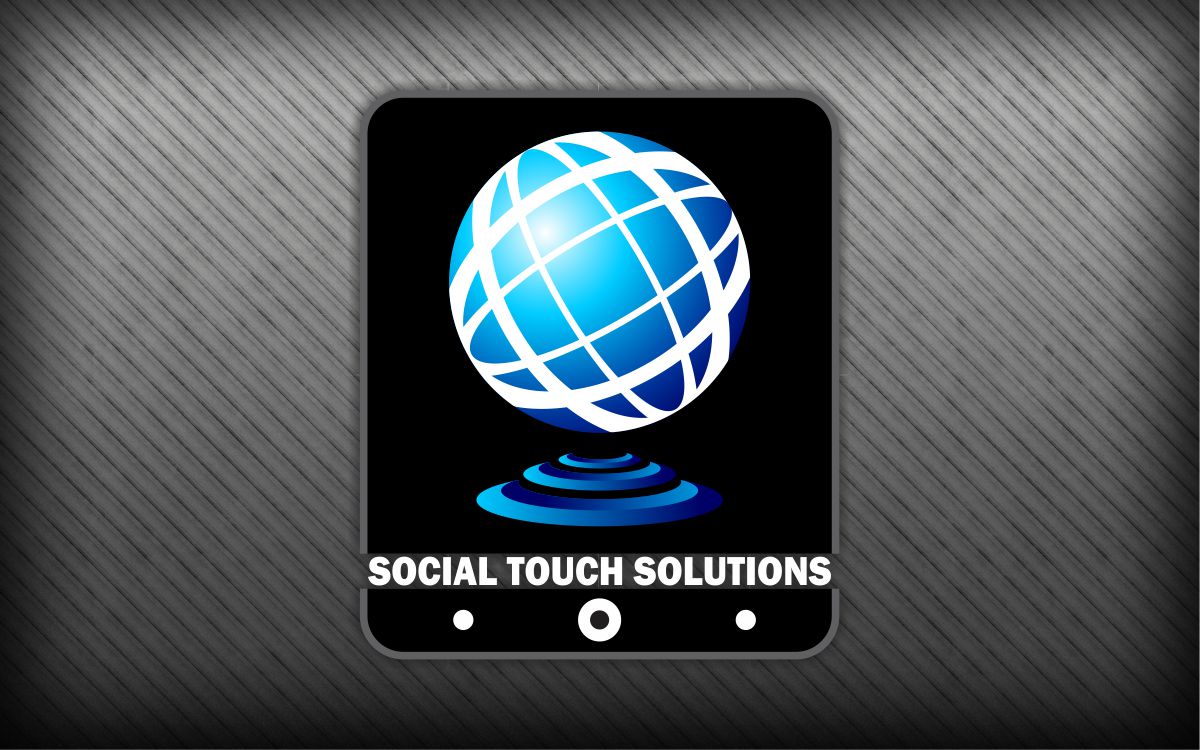 Logo Design by sizmara for this project | Design #4735964