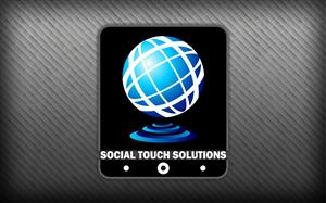 Logo Design by sizmara for this project | Design: #4735964