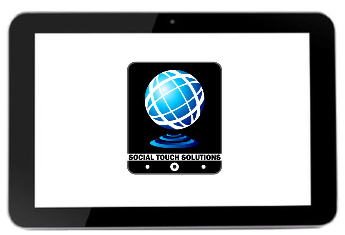 Logo Design by sizmara for this project | Design #4735971