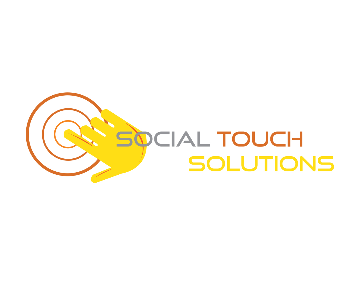 Logo Design by Dazed for this project | Design #4723429
