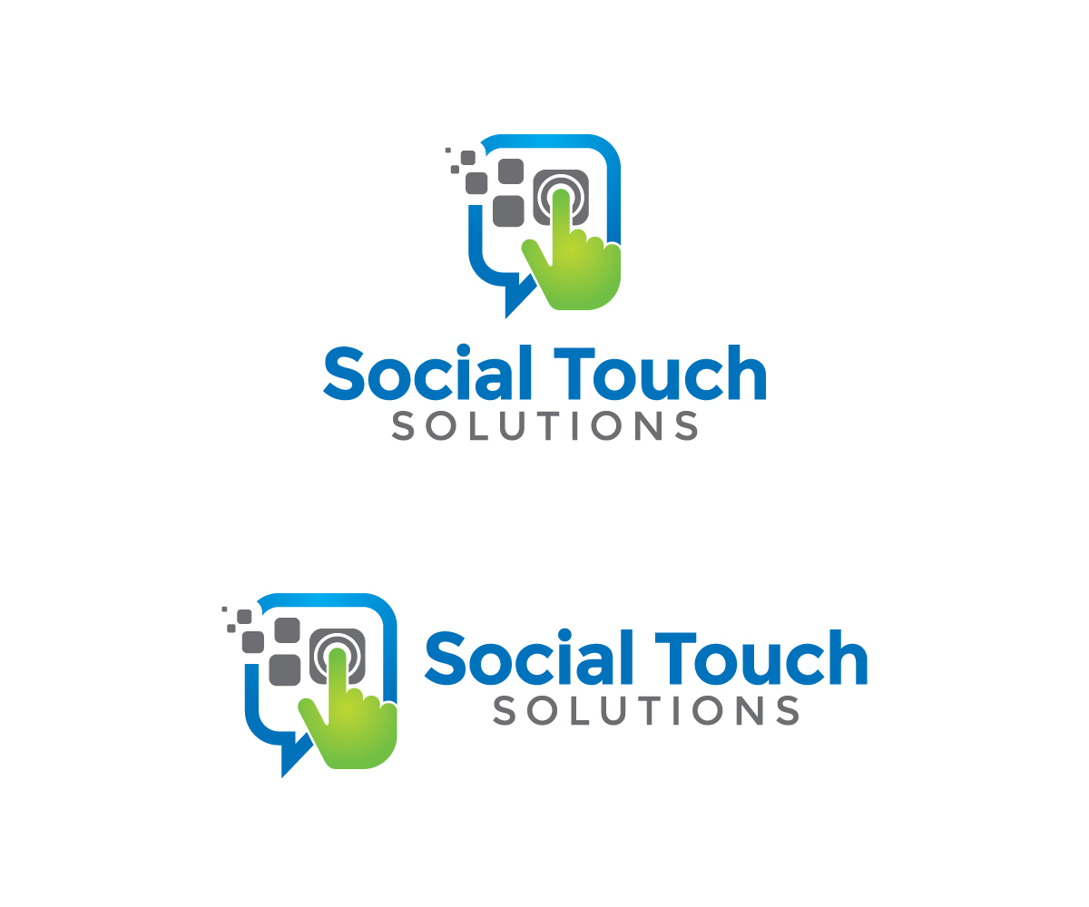 Logo Design by lokiasan for this project | Design #4724170
