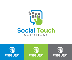 Logo Design by lokiasan for this project | Design: #4724182