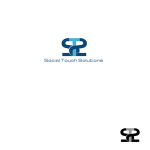 Logo Design by instudio for this project | Design: #4737317