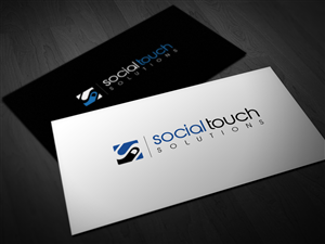 Logo Design by Alchemist