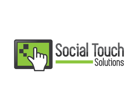 Logo Design by DezignFreak for this project | Design #4720306