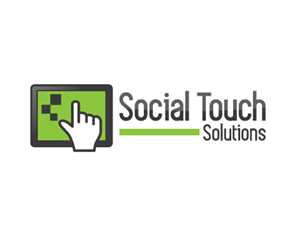 Logo Design by DezignFreak